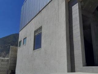 Bodegas en Renta en Amatitlán - 4