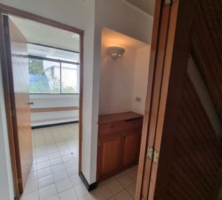 Venta Oficina Edificio 6a. Avenida Zona 9