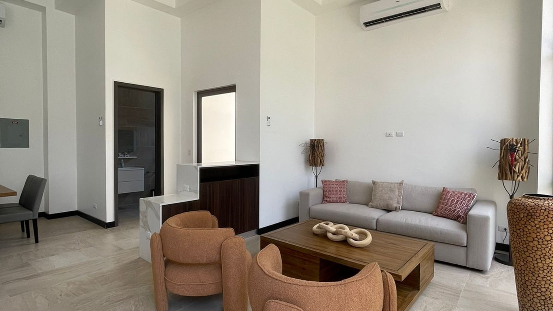 JUAN GAVIOTA CASA EN VENTA - Miniatura 6