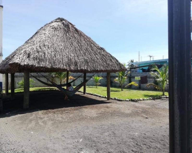 CityMax vende y renta casa en Hawaii Monterrico