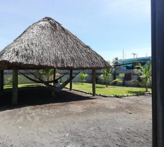 CityMax vende y renta casa en Hawaii Monterrico