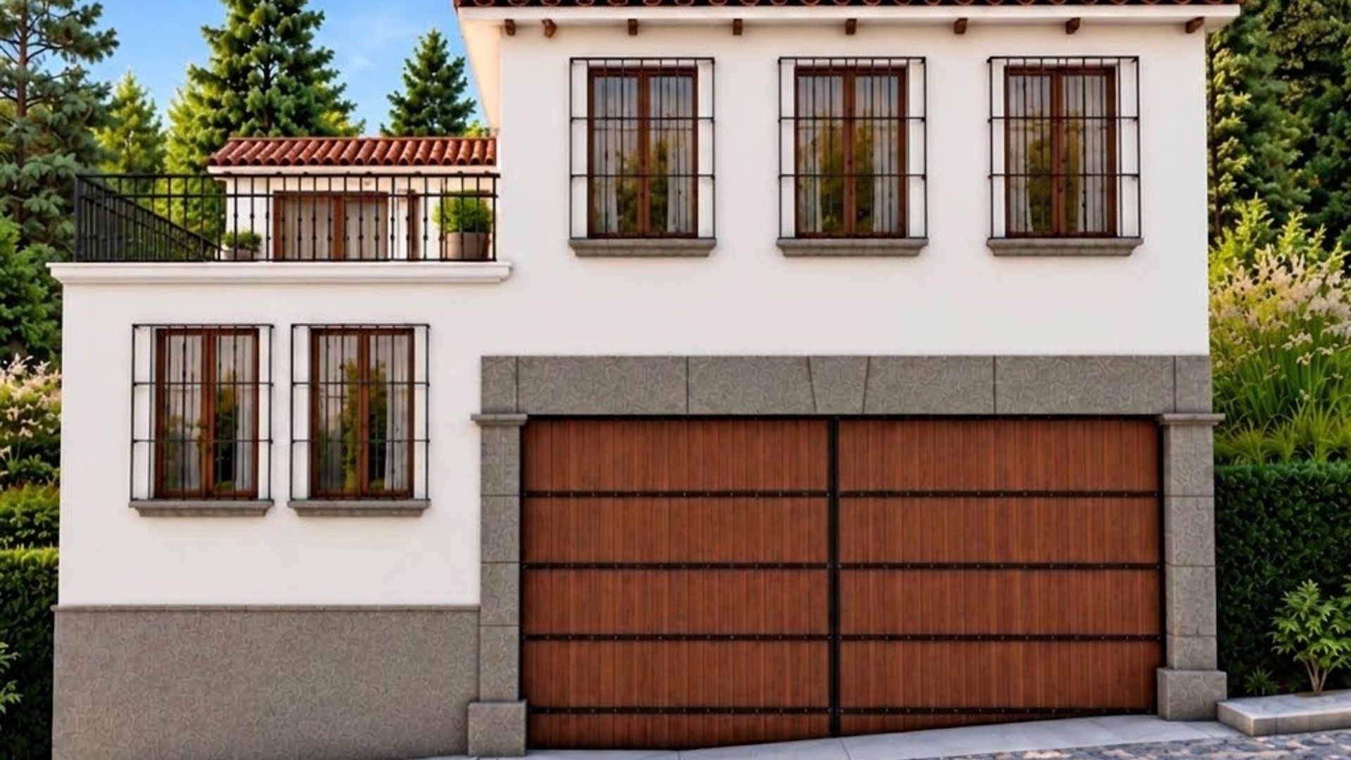 📍 CASA EN VENTA – 4 HAB | ANTIGUA GARDENS FASE 3 | ANTIGUA GUATEMALA