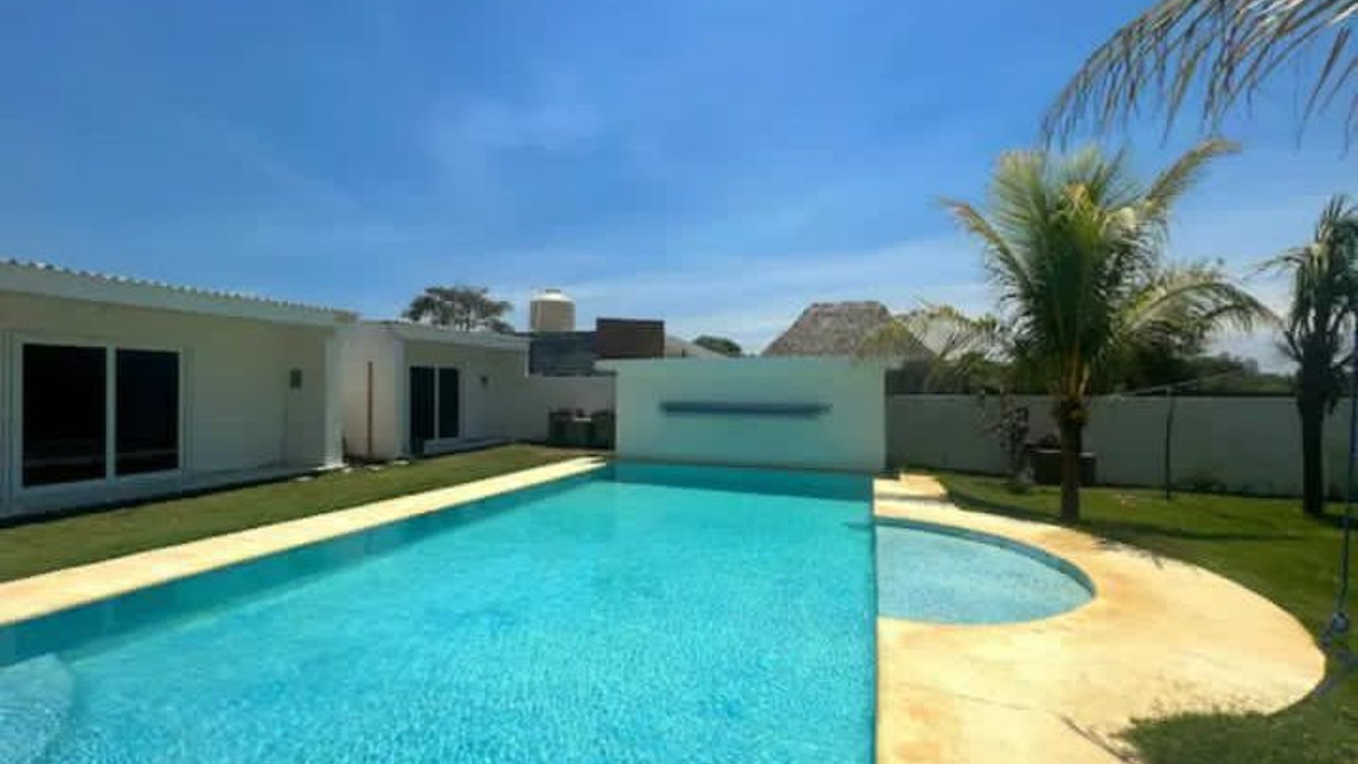 Hotel en ALQUILER/VENTA  en Monterrico - Miniatura 2