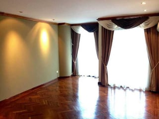 APARTAMENTO EN VENTA Y RENTA ZONA 14 - 4