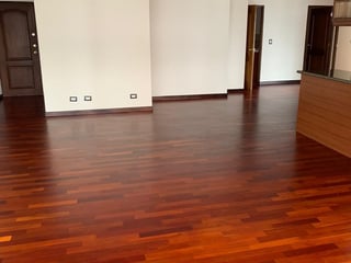 Apartamento en alquiler, Vista Real zona 14 - Image 6