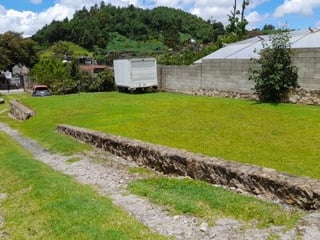 Cabaña en Venta, Tecpan, Santa Apolonia, a 1 km de la Ponderosa - Image 9