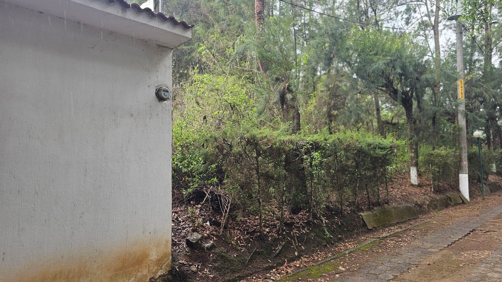 ???? TERRENO EN VENTA| VILLAS INNSBRUCK II | KM. 40 RUTA INTERAMERICANA - Miniatura 14