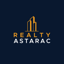 Realty Astarac