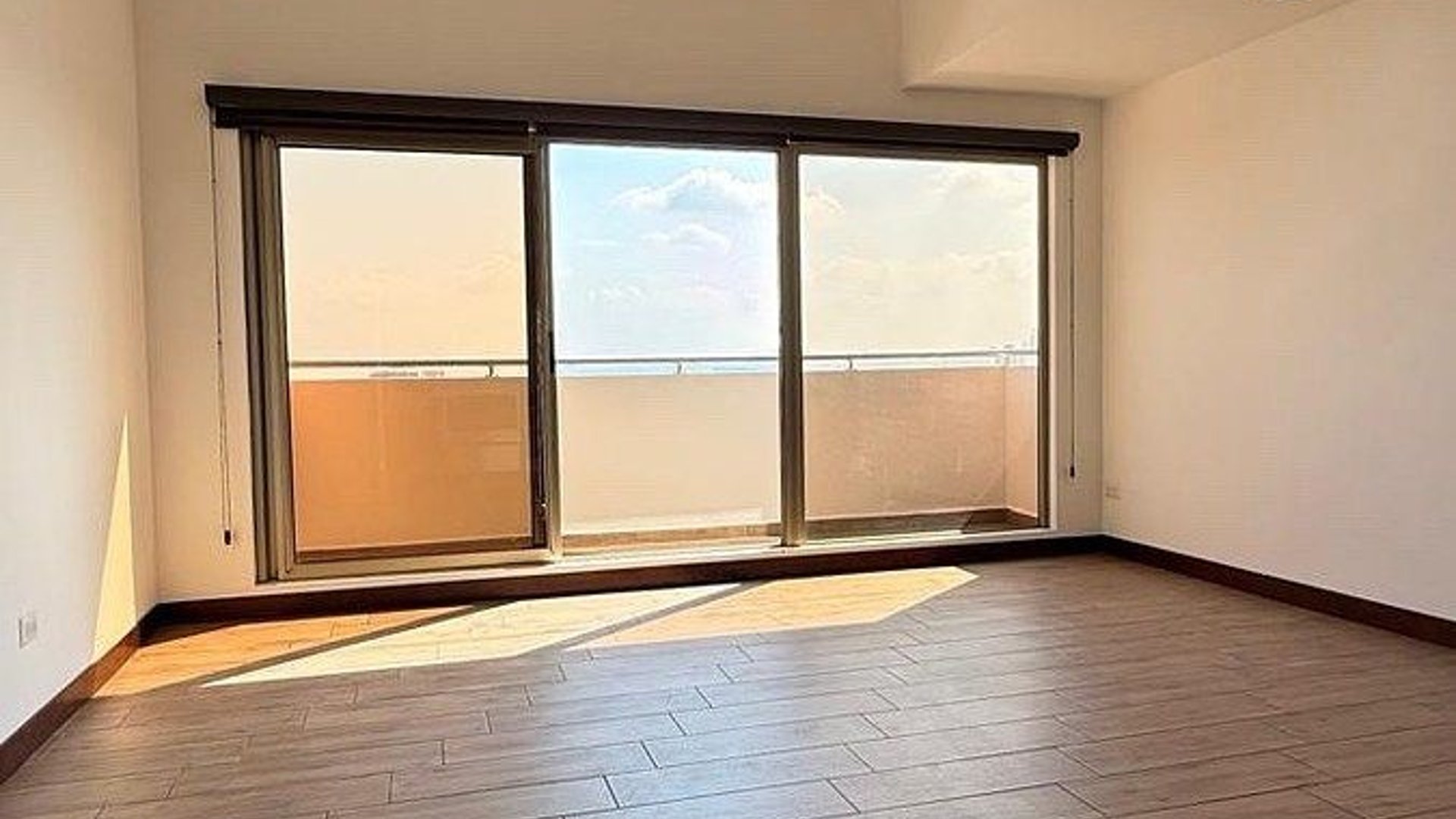 Apartamento en Renta – Casalini Diagonal 6, Zona 10 - Miniatura 11