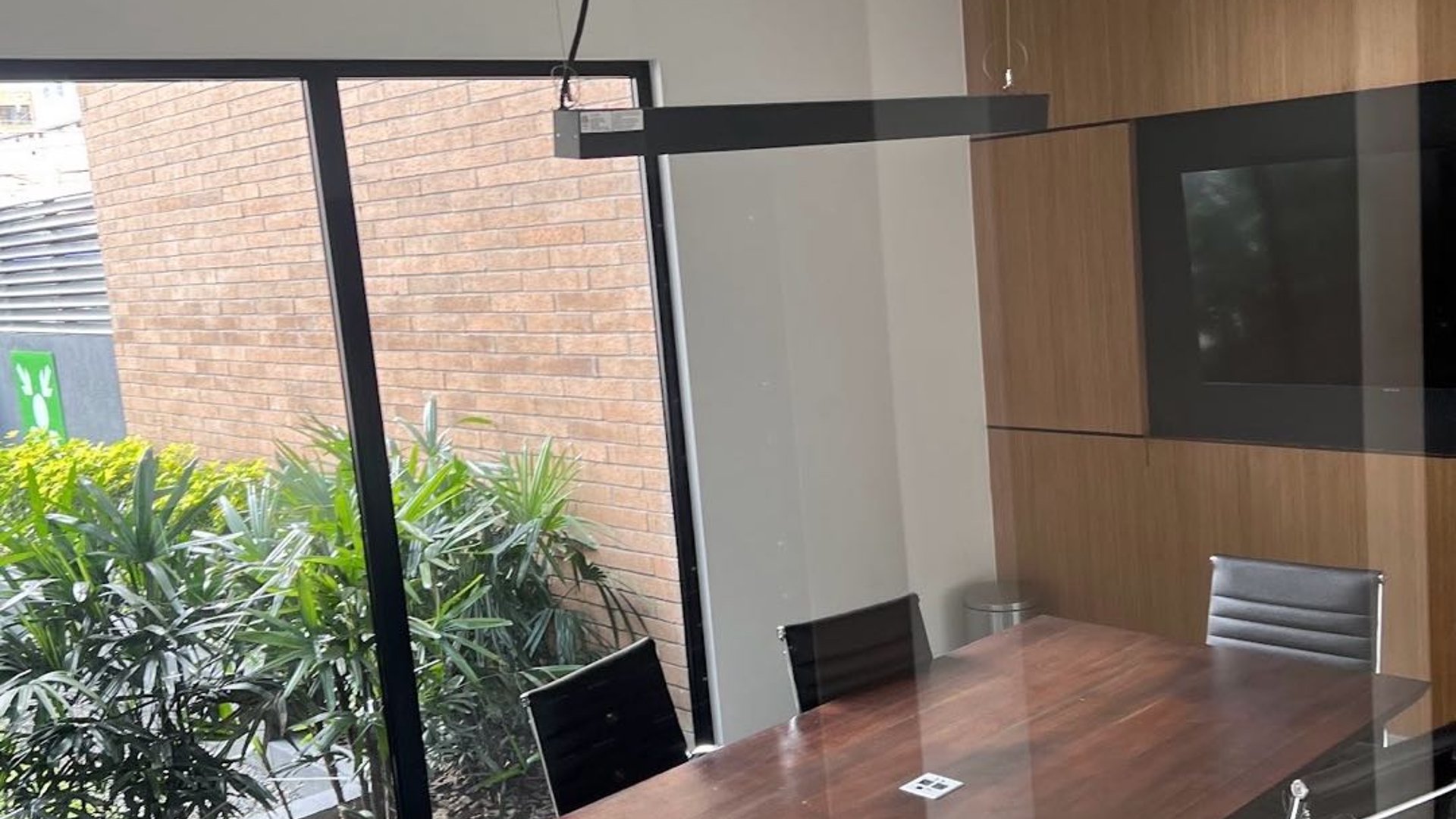 Venta apartamento 3 Dormitorios | Parque 10 Zona 10 - Miniatura 14