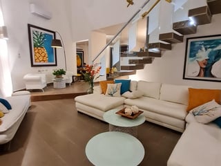 SEA SIDE CASA EN VENTA - 3