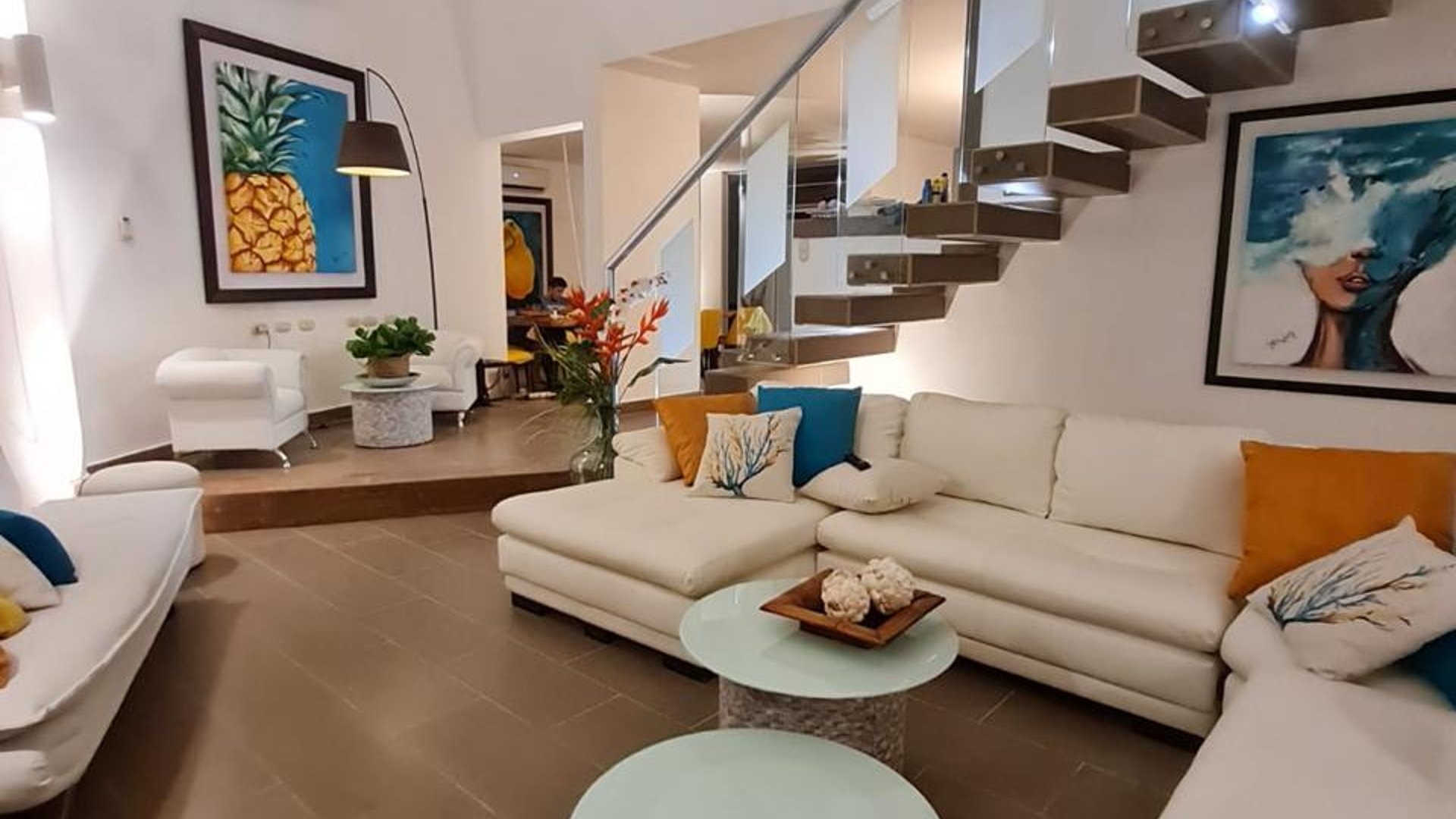 SEA SIDE CASA EN VENTA - Miniatura 3