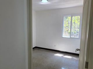 Apartamento con jardin en venta de 3 habitacion en zona 21 Ref-5708 - 4