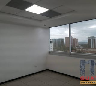 Oficina en Renta, Zona 10 (R9616)