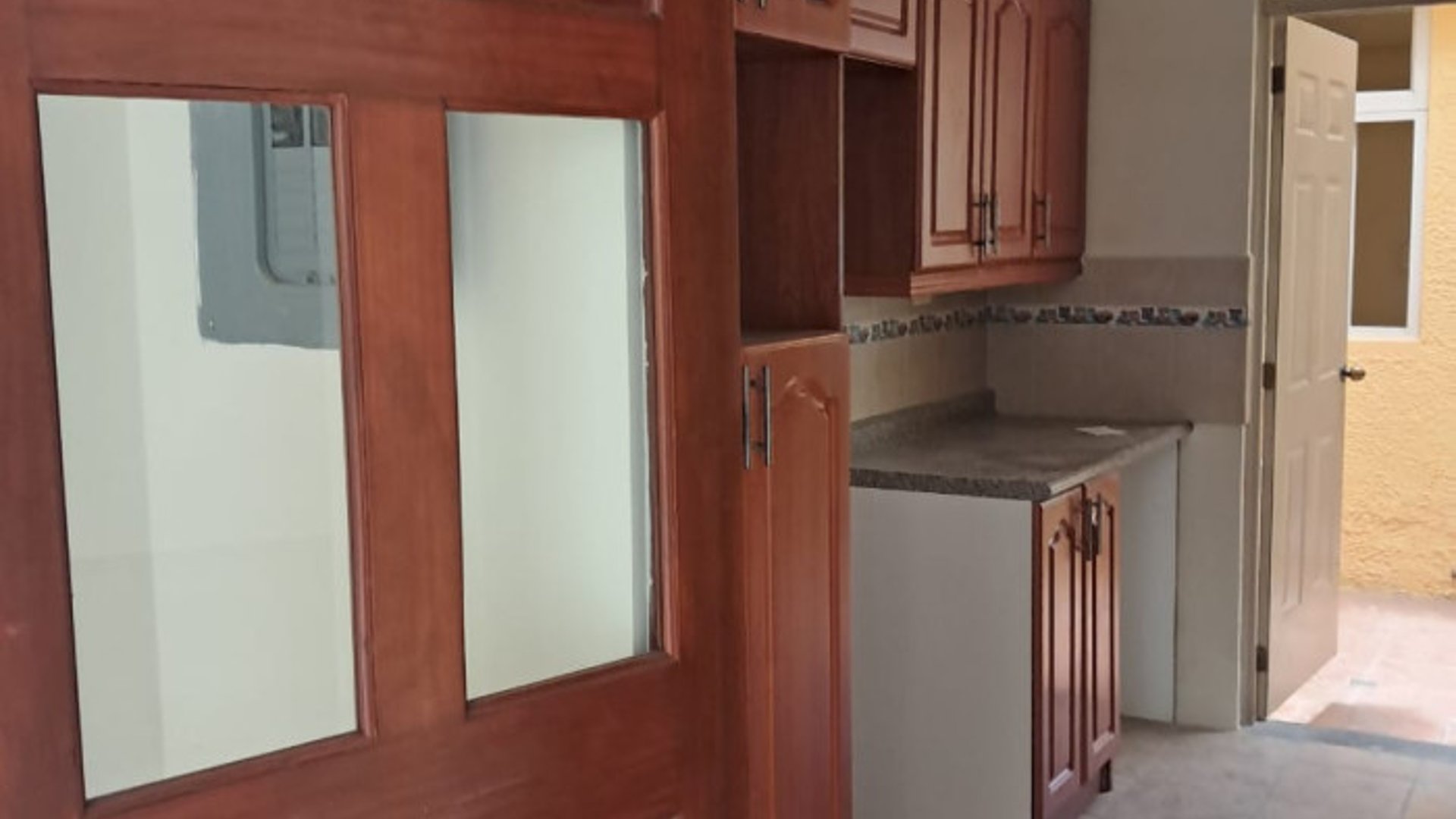 Casa en Venta Recidencial Entre Encinos Mixco - Miniatura 13