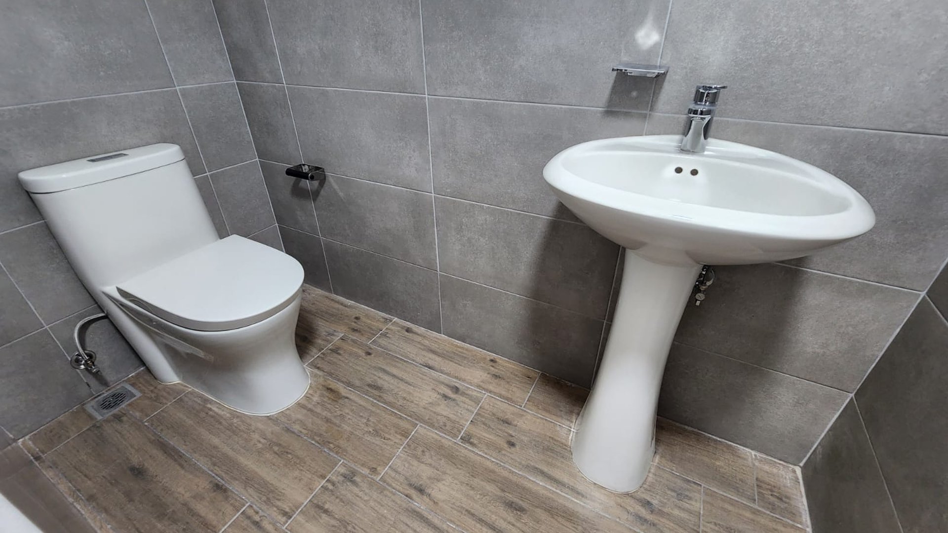 Apartamento en Renta en Zona 10 Ref-4458 - Miniatura 10