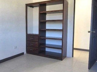 CASAS EN VENTA📍Condado Santa Fe, Sector Altana, Km. 30 CAES - 4