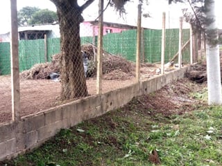 TERRENO EN VENTA EN LO DE DIEGUEZ - FINCA EL MAGUEY - Image 2