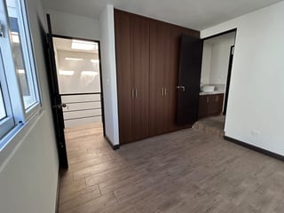 CASA EN ALQUILER EN KM 23.5 CAES - 2