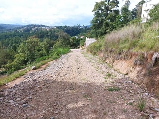 Vendo Lotes en San Martin Jilotepeque, Chimaltenango - 4