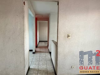 Casa en condominio en Venta, San Miguel Petapa (V8629) - 5