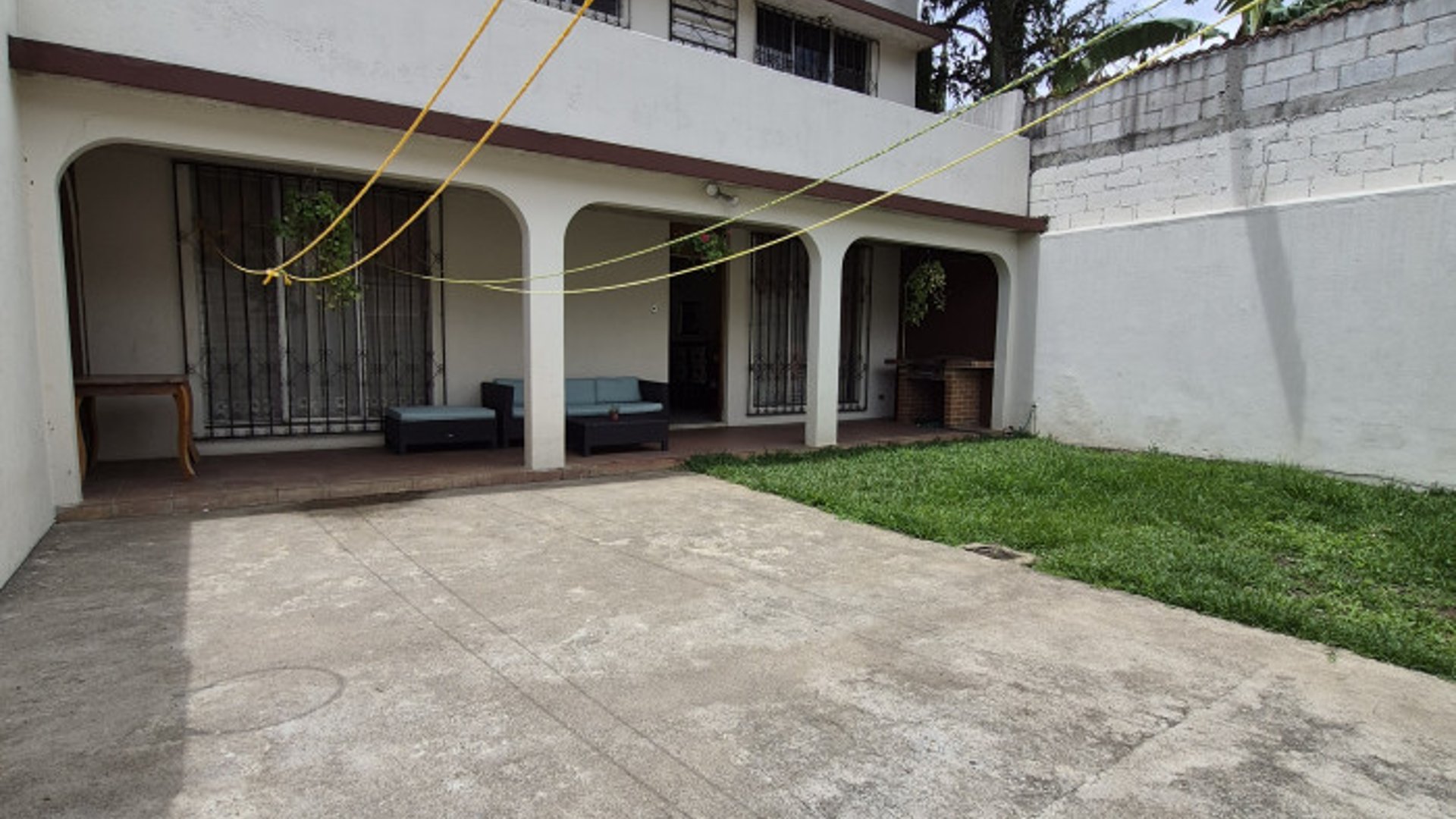 Casa en venta en Bosques de San Nicolás zona 4 Mixco - Miniatura 7