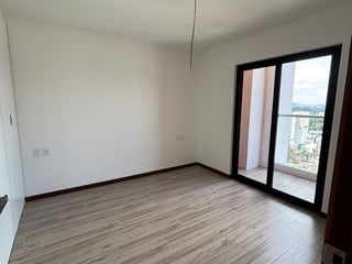Apartamento en venta en nivel alto - 1 habitacion en zona 10 Ref-6022 - 4