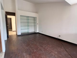 Casa para Uso Comercial en Alquiler, zona 15 VH2  - 3