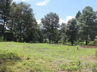 TERRENO EN VENTA EN SANTA MARIA CAUQUE - 2