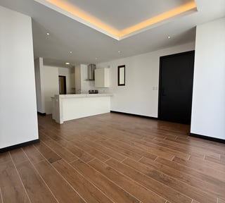 Rento apartamento para estrenar en Lirios de Cayalá 4, zona 16