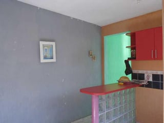 CASA COMERCIAL CON TERRENO EN VENTA EN SANTA MONICA VILLA NUEVA - Image 8