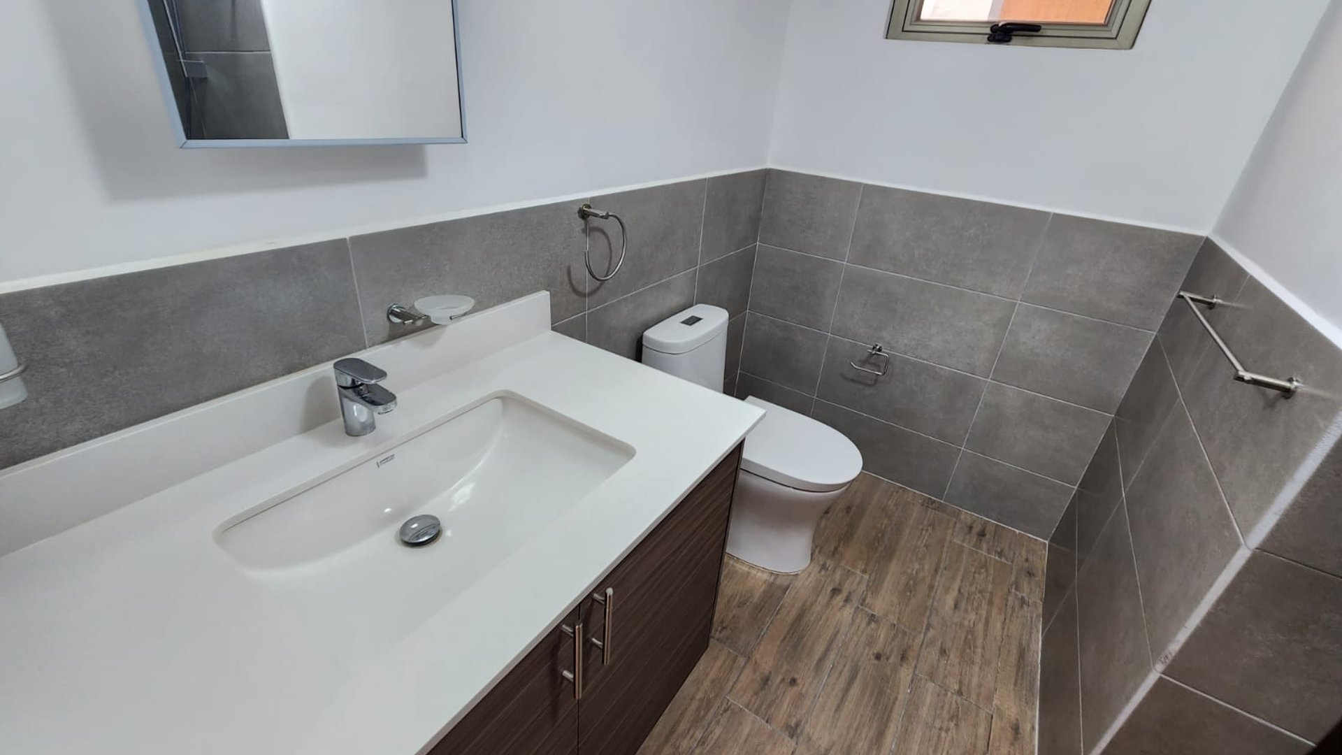 Apartamento en Renta en Casalini - zona 10 - 2 habitaciones - ref-4448 - Miniatura 9