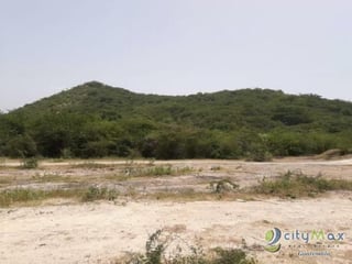 Terreno venta Aldea Ixcanal, San Agustín Acasaguastlán - 5