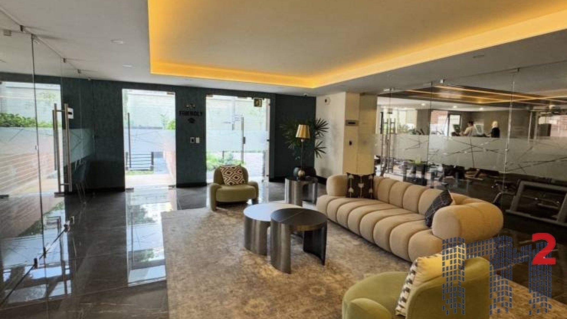 Apartamento en Renta, Zona 15 (R10297) - Miniatura 17