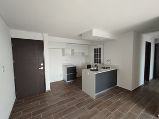 APARTAMENTO EN VENTA EN ZONA 7 - Image 12