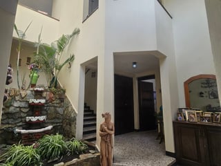 House for Sale or Rent in La Montaña, Zona 16 Guatemala - Image 8