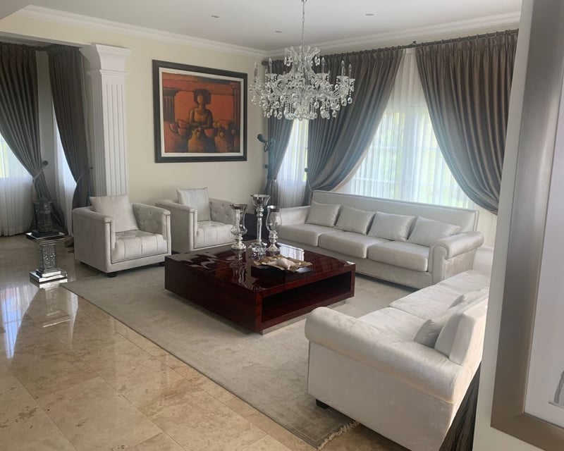 Casa en VENTA en  Condominio Sausalito, Fraijanes