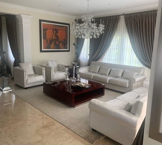 Casa en VENTA en  Condominio Sausalito, Fraijanes