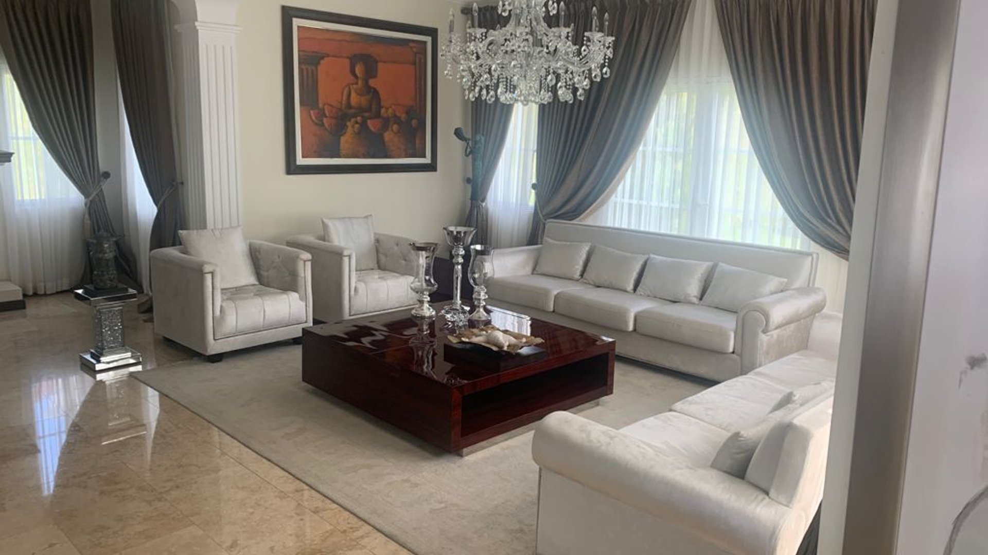 Casa en VENTA en  Condominio Sausalito, Fraijanes