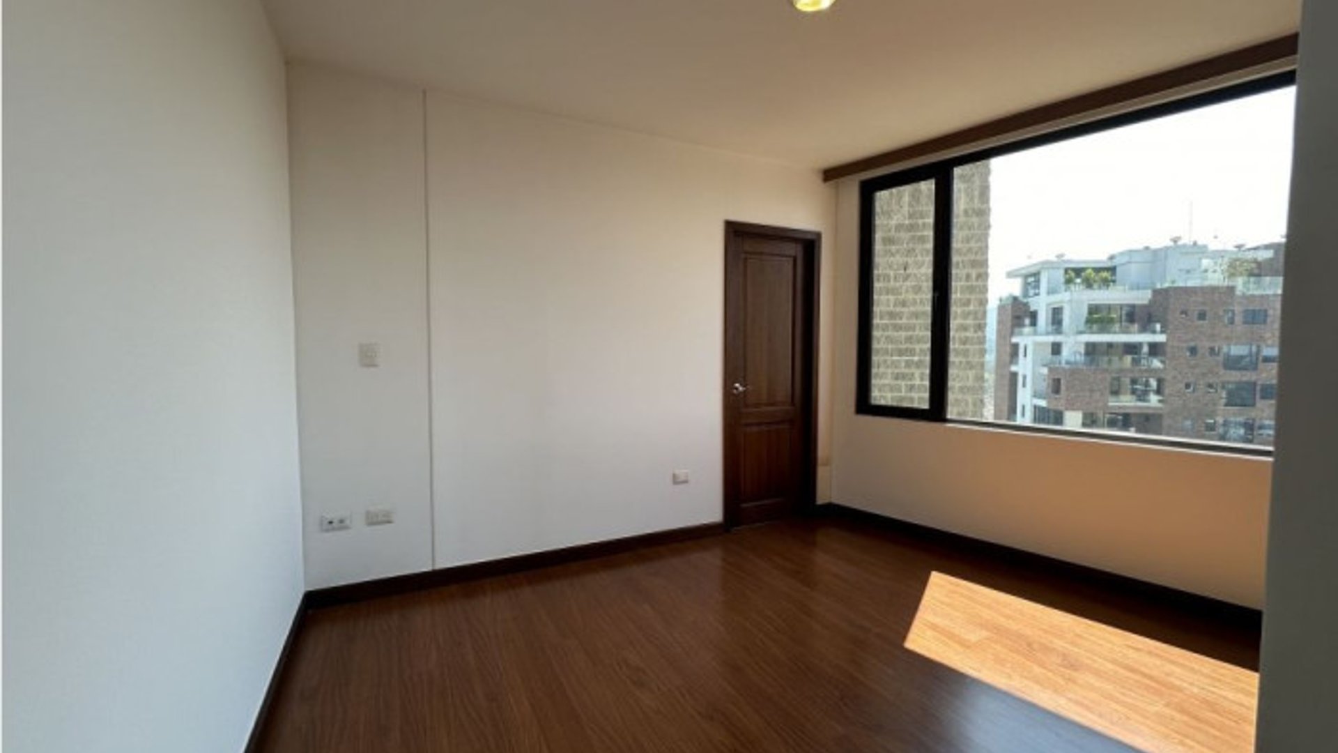 Apartamento en Renta en Vista Hermosa 1 Zona 15 - Miniatura 13