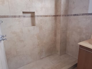 Apartamento en Renta en Oakland Zona 10, 3 habitaciones ref-6124 - 4