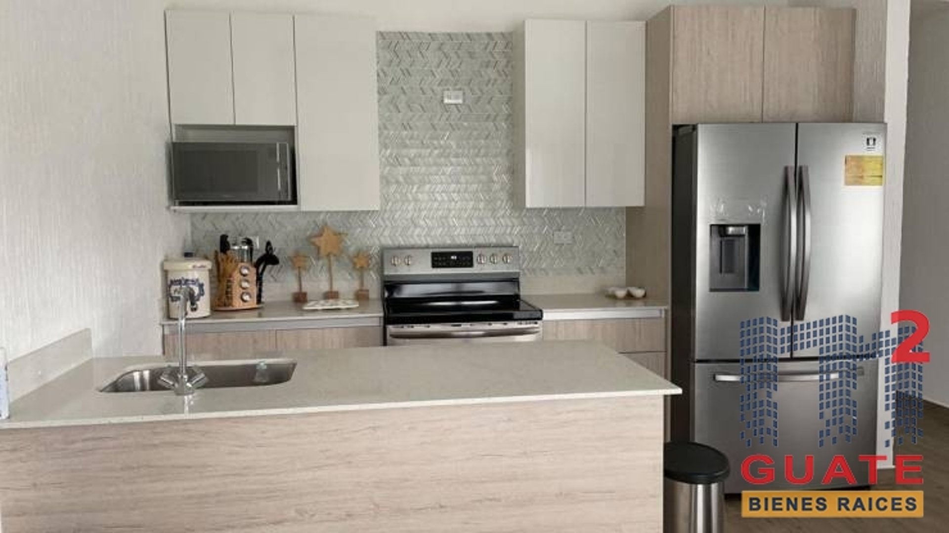 Apartamento en Renta, Carretera a Olmeca-Pavón (R10450) - Miniatura 4