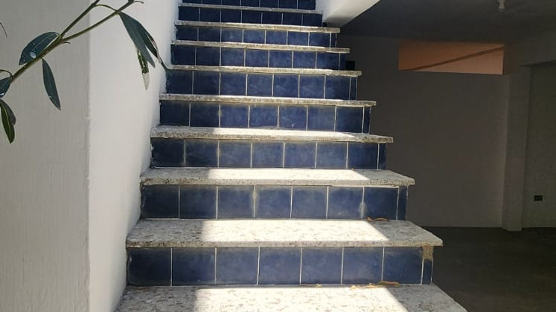 Preciosa Casa En Venta En Pinares San Cristóbal,Zona 8 Mixco - Miniatura 6
