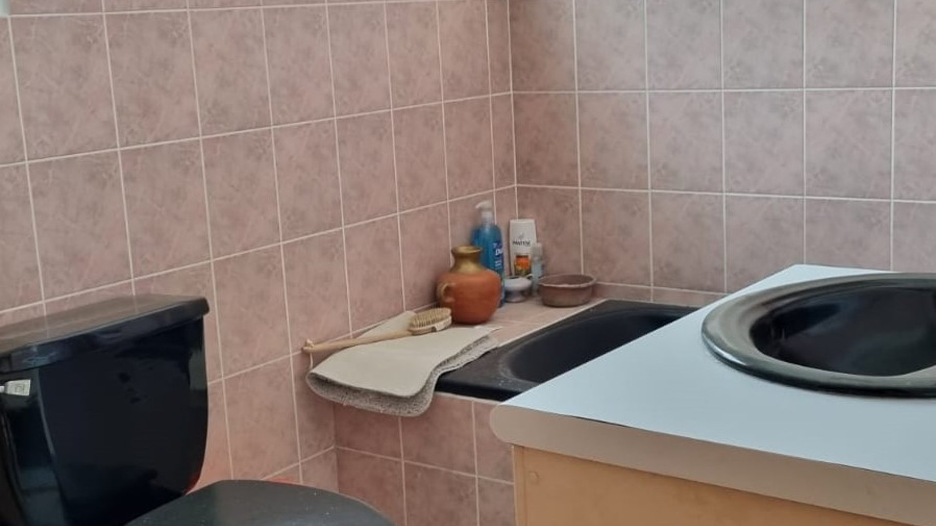 CASA EN VENTA EN RESIDENCIAL LOS ALPES, SAN LUCAS SACATEPEQUEZ - Miniatura 15