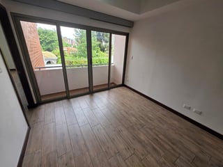 Apartamento en renta de 1 habitación en Casalini 10 Ref-4832 - 5