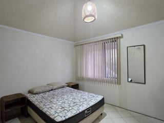 Casa en Venta Balcones de San Cristóbal, Guatemala - Image 28