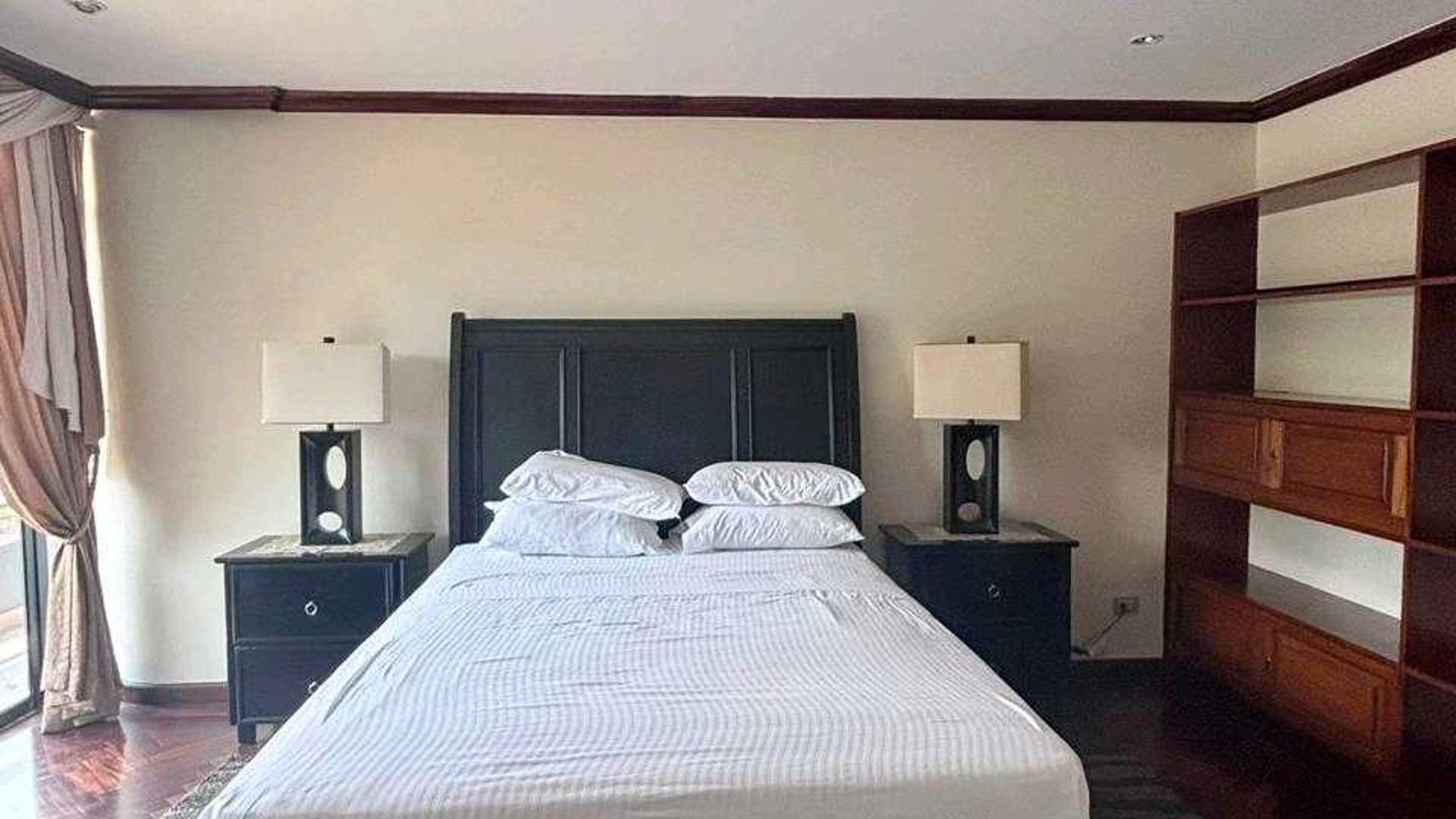 APARTAMENTO ALQUILER / VENTA???? Edificio L´Excellence, z.14 Las Américas - Miniatura 11