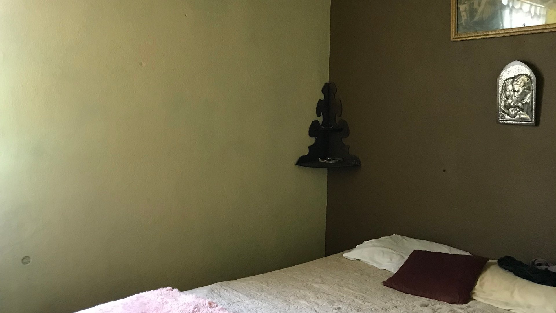 casa en venta en La Antigua Guatemala, Sacatepéquez - Miniatura 16