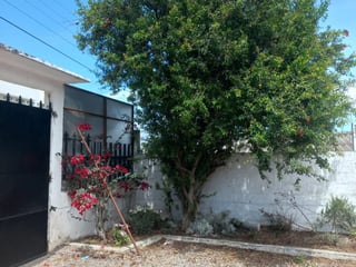 Casa en Venta en Z.5 Xela en Quetzaltenango - Image 2