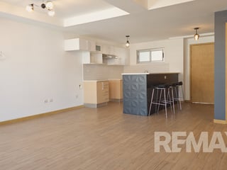 Apartamento en Venta en Zona 10, City Haus - 2